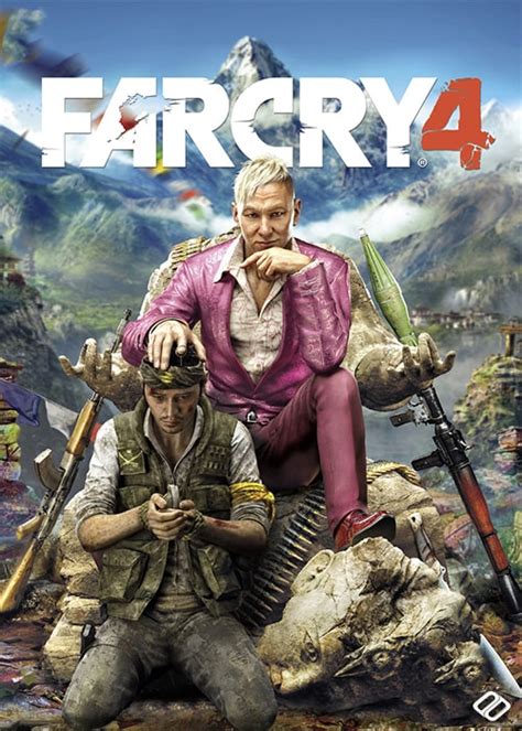 far cry 4 fitgirl|far cry 4 download free.